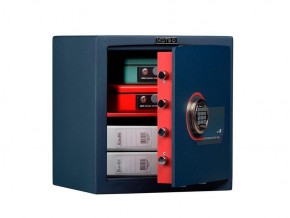 Сейф MDTB EK-46.E в Кургане - kurgan.ok-mebel.com | фото 3