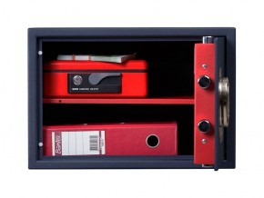 Сейф MDTB ES-30.Е в Кургане - kurgan.ok-mebel.com | фото 2