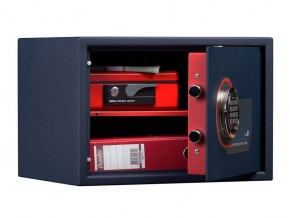 Сейф MDTB ES-30.Е в Кургане - kurgan.ok-mebel.com | фото 3