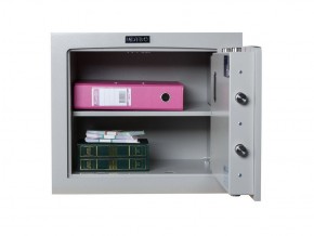 Сейф MDTB-VEGA 45 E в Кургане - kurgan.ok-mebel.com | фото 2