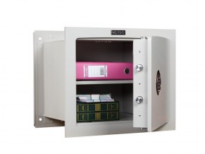 Сейф MDTB-VEGA 45 E в Кургане - kurgan.ok-mebel.com | фото 3