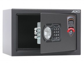 Сейф TT-200.EL в Кургане - kurgan.ok-mebel.com | фото 3