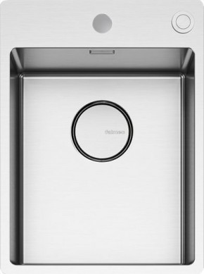SGA3400F.00#SSF в Кургане - kurgan.ok-mebel.com | фото