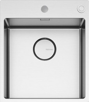 SGA4000F.00#SSF в Кургане - kurgan.ok-mebel.com | фото