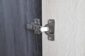 ГРЕТТА 3 Шкаф 2-х створчатый в Кургане - kurgan.ok-mebel.com | фото 7