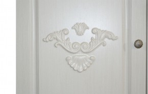Шкаф 3-х дверный "Мария-Луиза 3" в Кургане - kurgan.ok-mebel.com | фото 5