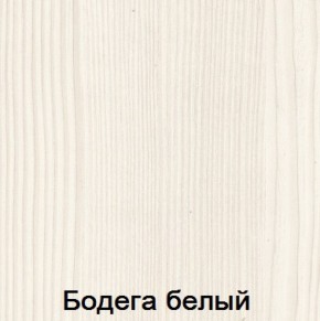 Шкаф 4-х дверный "Мария-Луиза 4" в Кургане - kurgan.ok-mebel.com | фото 4