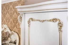 Шкаф 5-ти ств Анна Мария в Кургане - kurgan.ok-mebel.com | фото 3
