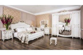 Шкаф 5-ти ств Анна Мария в Кургане - kurgan.ok-mebel.com | фото 4