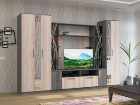 Шкаф 800 ПРИМА-2 в Кургане - kurgan.ok-mebel.com | фото 3