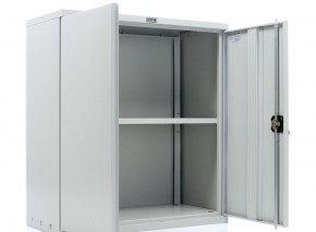 Шкаф CB-13 в Кургане - kurgan.ok-mebel.com | фото 3