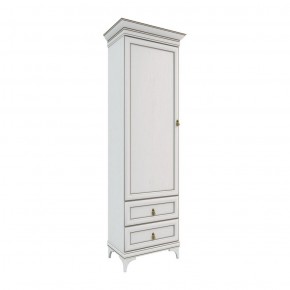 АГАТА АТ 5 Шкаф для белья в Кургане - kurgan.ok-mebel.com | фото
