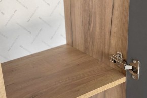 Шкаф для белья Бери в Кургане - kurgan.ok-mebel.com | фото 4