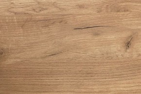 Шкаф для белья Бери в Кургане - kurgan.ok-mebel.com | фото 5