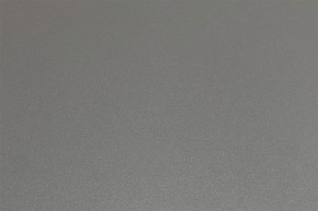 Шкаф для белья Бери в Кургане - kurgan.ok-mebel.com | фото 6