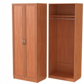 Шкаф для белья ШО-800.1 в Кургане - kurgan.ok-mebel.com | фото 2