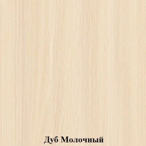 Шкаф для детской одежды на металлокаркасе "Незнайка" (ШДм-2) в Кургане - kurgan.ok-mebel.com | фото 2