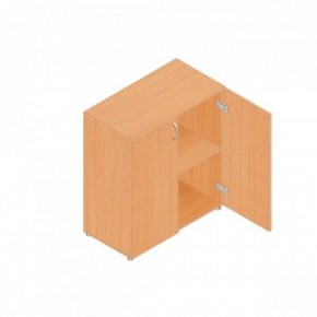 Шкаф для документов "Референт" Р.Ш-6 в Кургане - kurgan.ok-mebel.com | фото 2