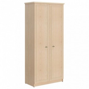 Шкаф книжный Raut RHC 89.1 в Кургане - kurgan.ok-mebel.com | фото