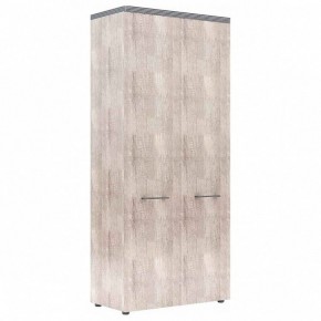 Шкаф книжный Skyland Torr THC 85.1 в Кургане - kurgan.ok-mebel.com | фото