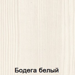 Шкаф-купе 1600 без зеркала "Мария-Луиза 6.16" в Кургане - kurgan.ok-mebel.com | фото 5