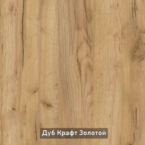 Шкаф купе без зеркала "Ольга-Лофт 10.1" в Кургане - kurgan.ok-mebel.com | фото 5