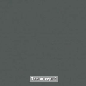 Шкаф купе без зеркала "Ольга-Лофт 10.1" в Кургане - kurgan.ok-mebel.com | фото 7