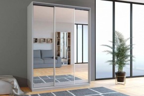 Шкаф-купе Бристоль 451.03 в Кургане - kurgan.ok-mebel.com | фото 3
