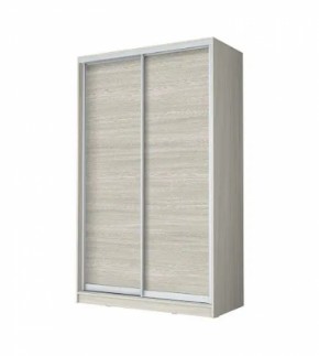Шкаф-купе ХИТ 22-12-11 (620) в Кургане - kurgan.ok-mebel.com | фото 5