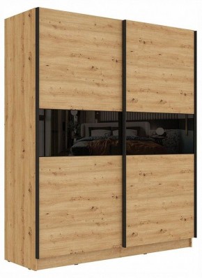 Шкаф-купе Марвин-3 532.04 в Кургане - kurgan.ok-mebel.com | фото