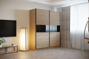 Шкаф-купе Марвин-3 532.04 в Кургане - kurgan.ok-mebel.com | фото 3