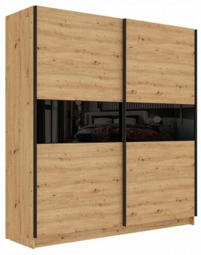 Шкаф-купе Марвин-3 532.05 в Кургане - kurgan.ok-mebel.com | фото
