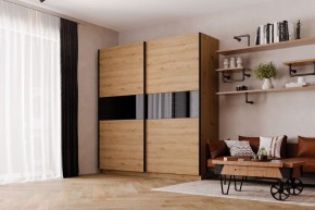 Шкаф-купе Марвин-3 532.05 в Кургане - kurgan.ok-mebel.com | фото 3