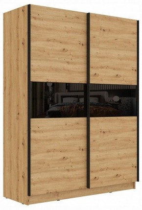 Шкаф-купе Марвин-3 532.06 в Кургане - kurgan.ok-mebel.com | фото 3