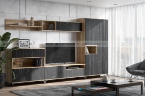 ЛУКСОР-1 Шкаф (ЦРК.ЛКС.01 шкаф) в Кургане - kurgan.ok-mebel.com | фото 3