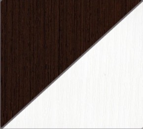 Шкаф многоцелевой №306 "Ронда" в Кургане - kurgan.ok-mebel.com | фото 3