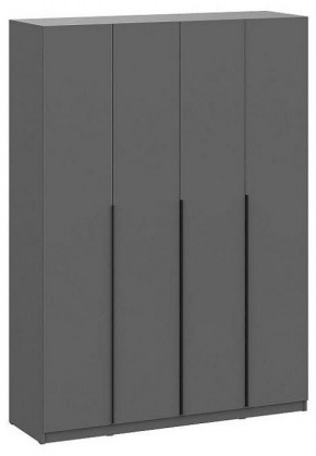Шкаф платяной Даиго в Кургане - kurgan.ok-mebel.com | фото