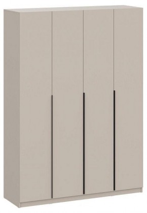Шкаф платяной Даиго в Кургане - kurgan.ok-mebel.com | фото
