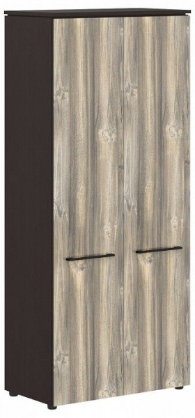 Шкаф платяной MORRIS MCW 85 в Кургане - kurgan.ok-mebel.com | фото