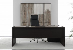 Шкаф платяной MORRIS MCW 85 в Кургане - kurgan.ok-mebel.com | фото 3