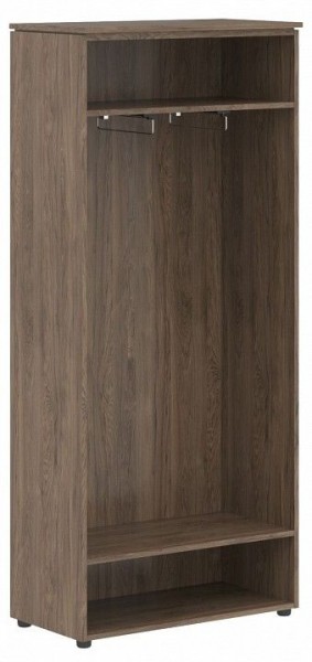 Шкаф платяной Morris Trend MCW 85 в Кургане - kurgan.ok-mebel.com | фото 2
