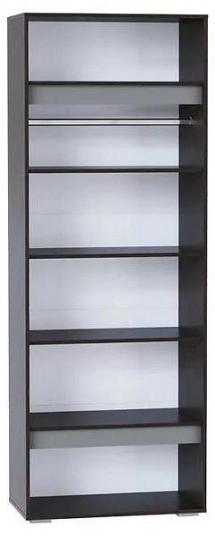 Шкаф платяной Роут в Кургане - kurgan.ok-mebel.com | фото 3
