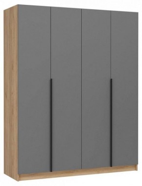 Шкаф платяной Широн в Кургане - kurgan.ok-mebel.com | фото