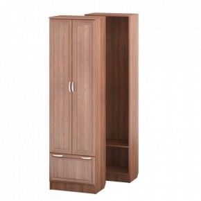 Шкаф платяной ШП-03 в Кургане - kurgan.ok-mebel.com | фото