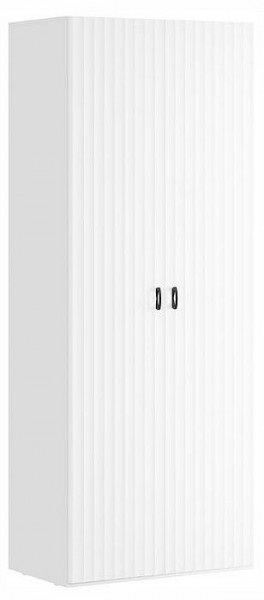 Шкаф платяной Тиффани в Кургане - kurgan.ok-mebel.com | фото