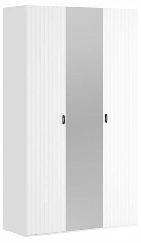 Шкаф платяной Тиффани в Кургане - kurgan.ok-mebel.com | фото