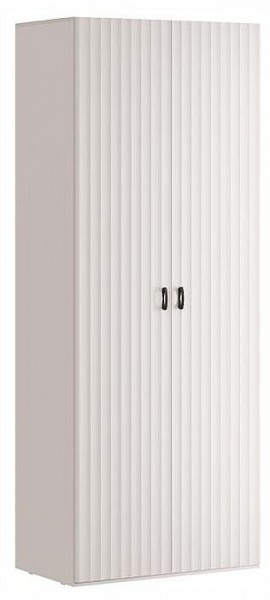Шкаф платяной Тиффани в Кургане - kurgan.ok-mebel.com | фото