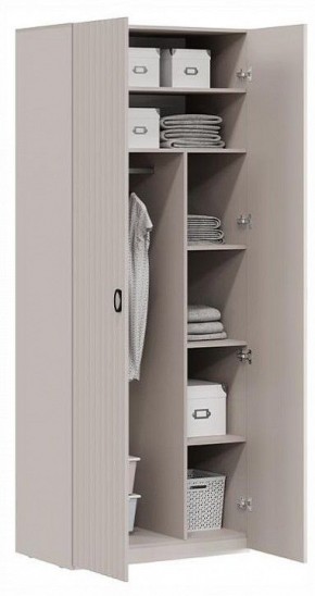 Шкаф платяной Тиффани в Кургане - kurgan.ok-mebel.com | фото 2