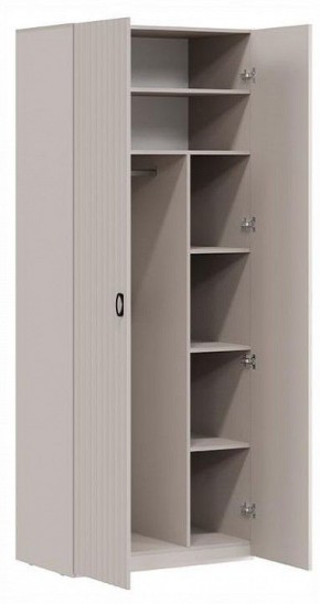 Шкаф платяной Тиффани в Кургане - kurgan.ok-mebel.com | фото 3