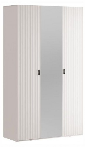 Шкаф платяной Тиффани в Кургане - kurgan.ok-mebel.com | фото